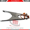 Зажим-заземления-Edon-MUS-300_2
