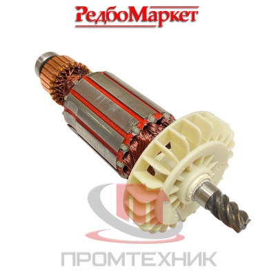 Ротор-электродвигателя-сабельной-сетевой-пилы-Edon-RS-1050-old_2