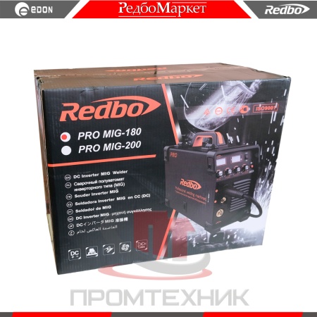 Redbo-MIG-180_11