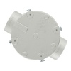 Вакуумный фильтр CT-275P-601C_3