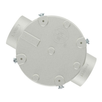 Вакуумный фильтр CT-274P-601C_3