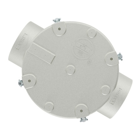 Вакуумный фильтр CT-275P-601C_3