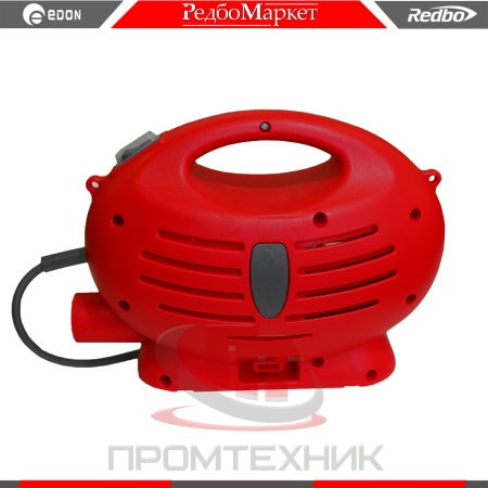 Edon-EPS-700_11