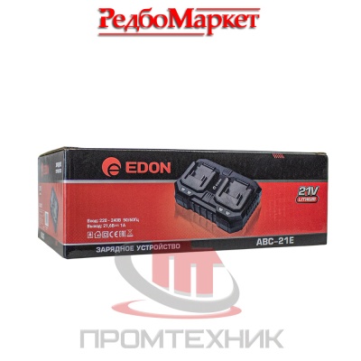 Зарядное-устройство-Edon-ABC-21E-на-два-аккумулятора_4