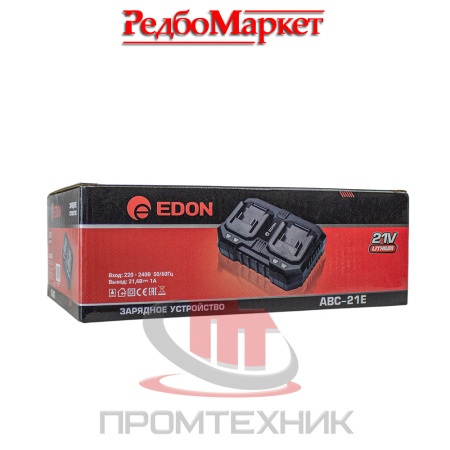 Зарядное-устройство-Edon-ABC-21E-на-два-аккумулятора_4