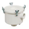 Сепаратор масляного тумана HDL-PSG848-151HC_1