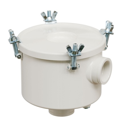 Сепаратор масляного тумана HDL-PSG848-151HC_1