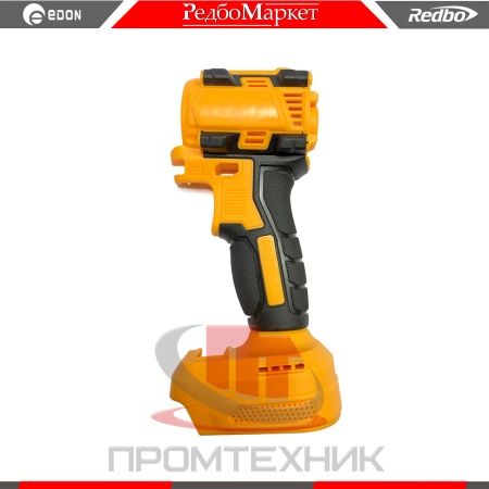 Корпус-шуруповерта-Edon-AD-18BL-(левый)