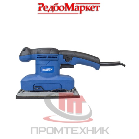 Плоскошлифовальная-машина-Redbo-RSS-450_3