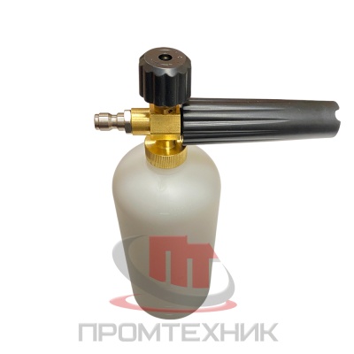 Пеногенератор-мойки-высокого-давления-Redbo-серии-HPW_1