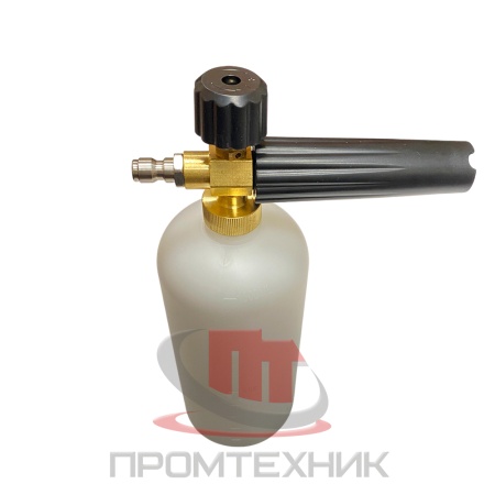 Пеногенератор-мойки-высокого-давления-Redbo-серии-HPW_1