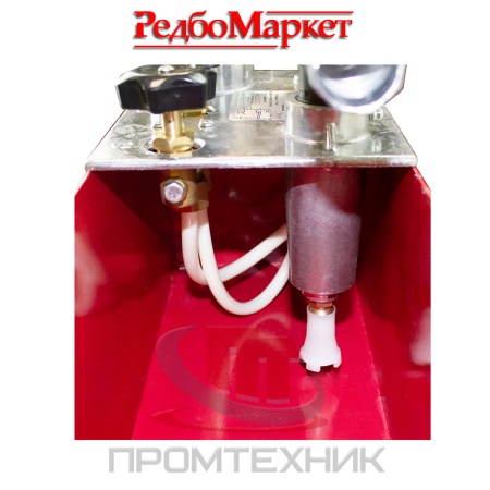 Насос-опрессовочный-Edon-PPT-50_5