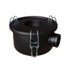 Вакуумный фильтр CSL-843-126HCB_1