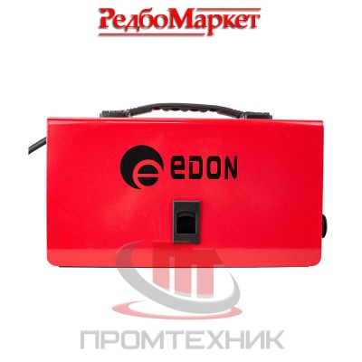 Сварочный-полуавтомат-инверторный-Edon-Smart-MIG-190PLUS_4
