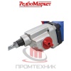 Миксер-строительный-сетевой-Redbo-RPM-1600-1DR_8