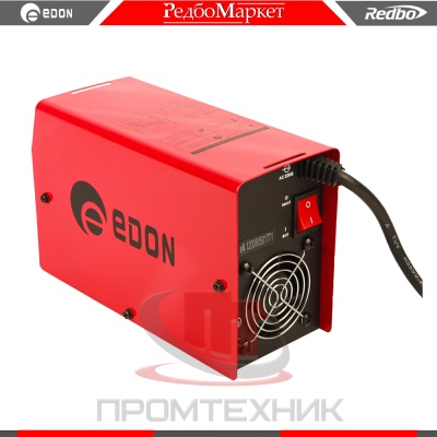 Сварочный-аппарат-Edon-TB-250_4