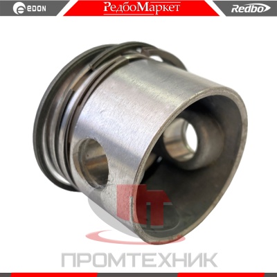 Поршень-компрессора-Edon-OAC-50-1500_1