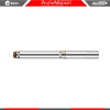 Edon-3_0SDM2_4-52-0_37_1