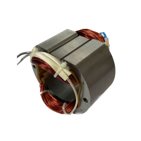 Статор-торцовочной-пилы-Edon-CMS-305-2000_2