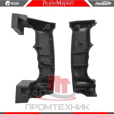 Рукоятка отбойного молотка Edon DH-GL65A_2