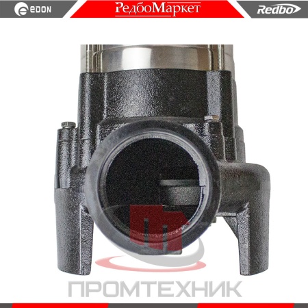 Насос-фекальный-Edon-WQV1100_8