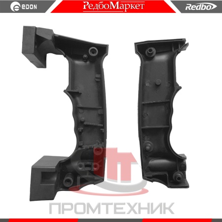 Рукоятка отбойного молотка Edon DH-GL65A_2