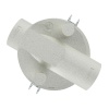 Вакуумный фильтр ST-897-101C_3
