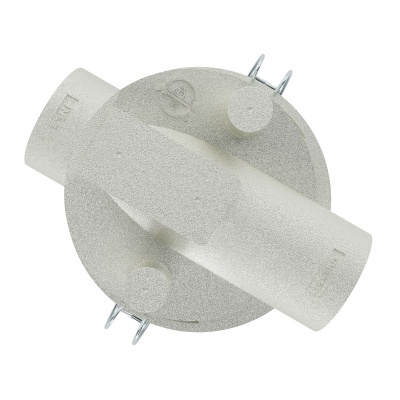 Вакуумный фильтр ST-897-126C_3