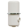 Сепаратор масляного тумана HDL-PSG860-1-251HC_2
