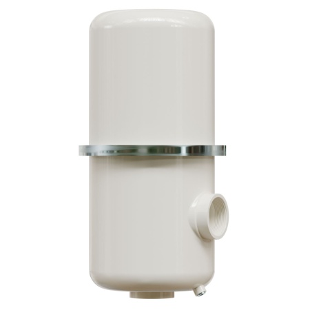 Сепаратор масляного тумана HDL-PSG860-1-251HC_2