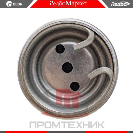 Edon-3.0QGD1.4-60-0.55_8