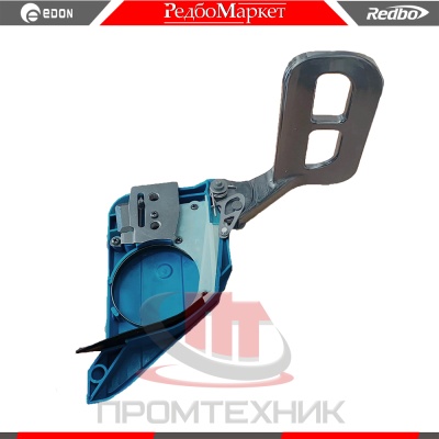 Edon-GCS-16-2400A_5