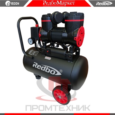 Redbo-RB-2-1100F24_4