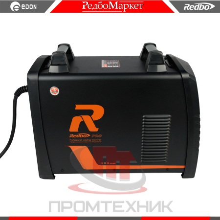 Redbo-ARC-400_7