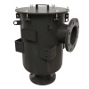 Вакуумный фильтр CSL-274P-DN150_1