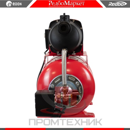 Edon-EWP-1350RC_4