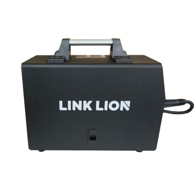 LINK LION MIG-190_слева