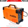Redbo-Expert-TIG-160_5