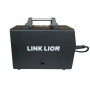 LINK LION MIG-190_коробка
