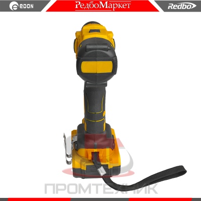 Edon-AD-12-набор_4