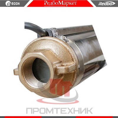 Edon-3_0SDM3_54-90-0_75_4