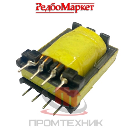 Трансформатор-EEL25-200-12-22-22-CE_2