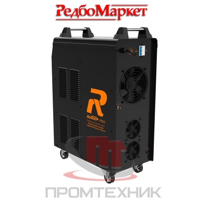 Аппарат-плазменной-резки-Redbo-PRO-CUT-100APM_5