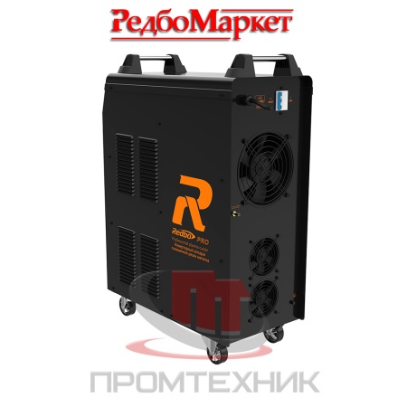 Аппарат-плазменной-резки-Redbo-PRO-CUT-100APM_5