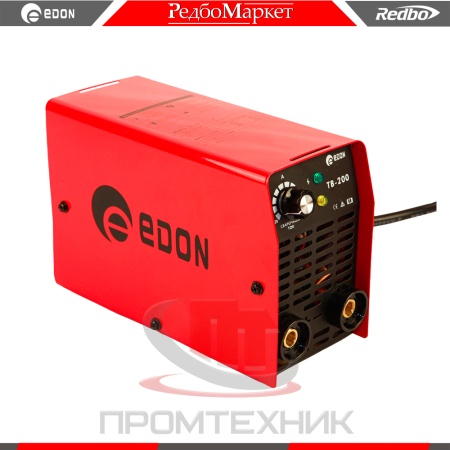 Сварочный-аппарат-инверторный-Edon-TB-200_8