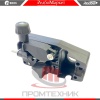 Механизм-подачи-проволоки-для-сварочных-полуавтоматов-серии-Smart-Mig-180,-180S_3