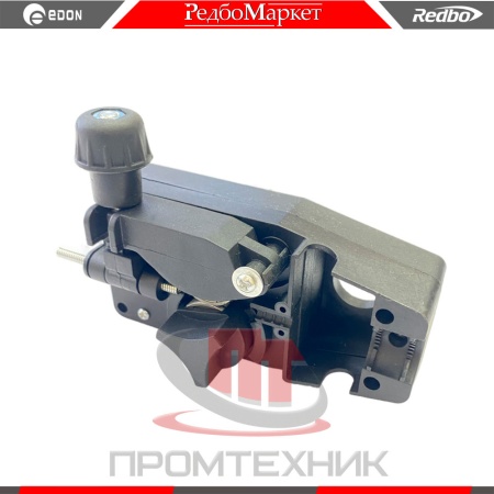 Механизм-подачи-проволоки-для-сварочных-полуавтоматов-серии-Smart-Mig-180,-180S_3