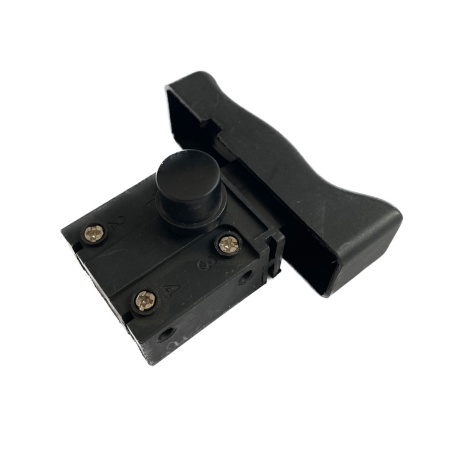 Кнопка-включения-пилы-Edon-ECS405-MT2000_2