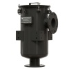 Вакуумный фильтр CSL-235P-DN100_2