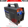 LINK-LION-MMA-200_8
